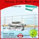 Enkong high precision glass machinery manufacturers manufacturers for polish 1