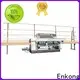 New glass beveling machine xm351 company for glass processing 1
