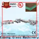 Enkong Custom double edger machine suppliers for household appliances2 1