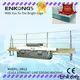 Best glass edger for sale zm4y company for photovoltaic panel processing 1