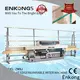 Enkong High-quality glass machine factory manufacturers for polish 1