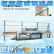 Enkong variable glass manufacturing machine price company for round edge processing 1