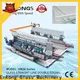 Enkong SM 10 glass double edging machine for business for photovoltaic panel processing 1