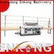 Enkong Best glass beveling machine manufacturers manufacturers for polishing 1