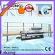 Enkong xm351a glass beveling equipment suppliers for glass processing 1