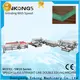Enkong Latest double glass machine company for household appliances 1
