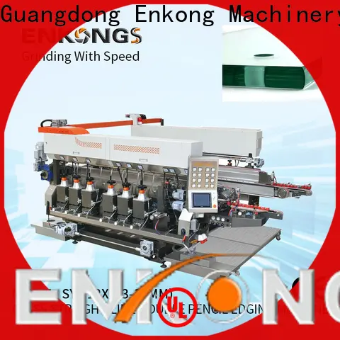 High-quality automatic glass cutting machine SM 10 for business for photovoltaic panel processing 1