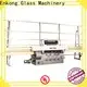 Enkong Wholesale glass edge polishing machine manufacturers for household appliances 1