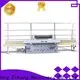 Enkong zm4y glass edge grinding machine manufacturers for household appliances 1