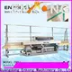 Latest glass machinery company ZM9J for business for polish 1