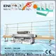 Enkong Custom glass machinery manufacturers for polish 1