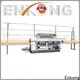 High-quality glass beveling machine for sale xm351 company for polishing 1