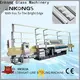 Enkong Latest glass beveling machine suppliers for glass processing 1