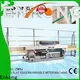 Latest glass machine factory variable supply for polish 1