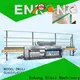 Enkong ZM11J glass manufacturing machine price supply for household appliances 1