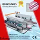 Enkong SM 20 glass edging machine suppliers factory for household appliances 1
