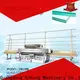 Custom glass machinery zm10w manufacturers for grind 1