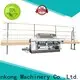 Enkong xm363a glass beveling machine for sale company for glass processing 1
