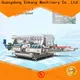 Enkong Best double edger machine manufacturers for photovoltaic panel processing 1