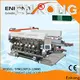 Latest double glass machine SYM08 supply for household appliances 1