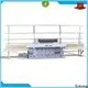 Enkong Latest small glass edging machine for business for photovoltaic panel processing 1