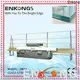 Enkong Best cnc glass cutting machine for sale company for household appliances 1