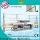 Enkong Latest glass machinery company for business for polish 1