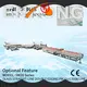 Enkong Latest glass double edging machine for business for round edge processing 1