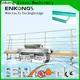Enkong zm10w glass machinery manufacturers suppliers for processing glass 1