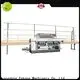 Enkong Latest glass beveling equipment manufacturers for polishing 1