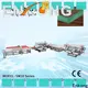 Enkong SM 12/08 glass double edging machine manufacturers for household appliances1 1