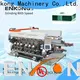 Enkong New automatic glass cutting machine suppliers for household appliances 1