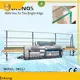 Wholesale glass machinery company 60 degree factory for grind 1