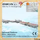 Enkong Best double edger manufacturers for photovoltaic panel processing 1