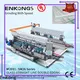 Enkong Wholesale double edger company for household appliances 1
