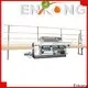 Enkong High-quality glass beveling machine manufacturers factory for glass processing 1