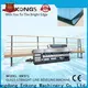 Enkong High-quality glass straight line beveling machine suppliers for polishing 1