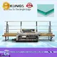 Top glass grinding machine zm11 manufacturers for household appliances 1