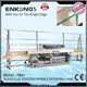 Enkong High-quality glass mitering machine manufacturers for round edge processing 1