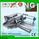 Best double edger straight-line supply for household appliances 1