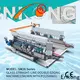 Enkong SM 20 automatic glass edge polishing machine suppliers for household appliances 1