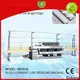 Enkong Best beveling machine for glass for business for glass processing1 1