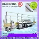 Enkong Custom glass beveling machine for sale for business for polishing 1