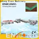 Enkong Custom double edger machine factory for photovoltaic panel processing 1