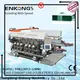 Custom double edger machine SM 22 for business for household appliances 1