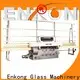 Best small glass edging machine zm11 for business for household appliances 1
