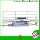 Enkong High-quality glass cutting machine for sale suppliers for household appliances 1
