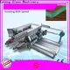Best glass edging machine suppliers SM 10 company for household appliances 1