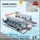 Enkong Best glass edging machine suppliers manufacturers for photovoltaic panel processing1 1