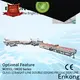 Enkong High-quality glass double edger machine factory for round edge processing 1